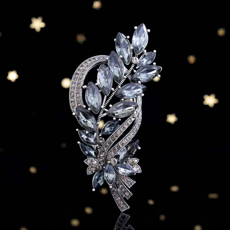 2:B115-A