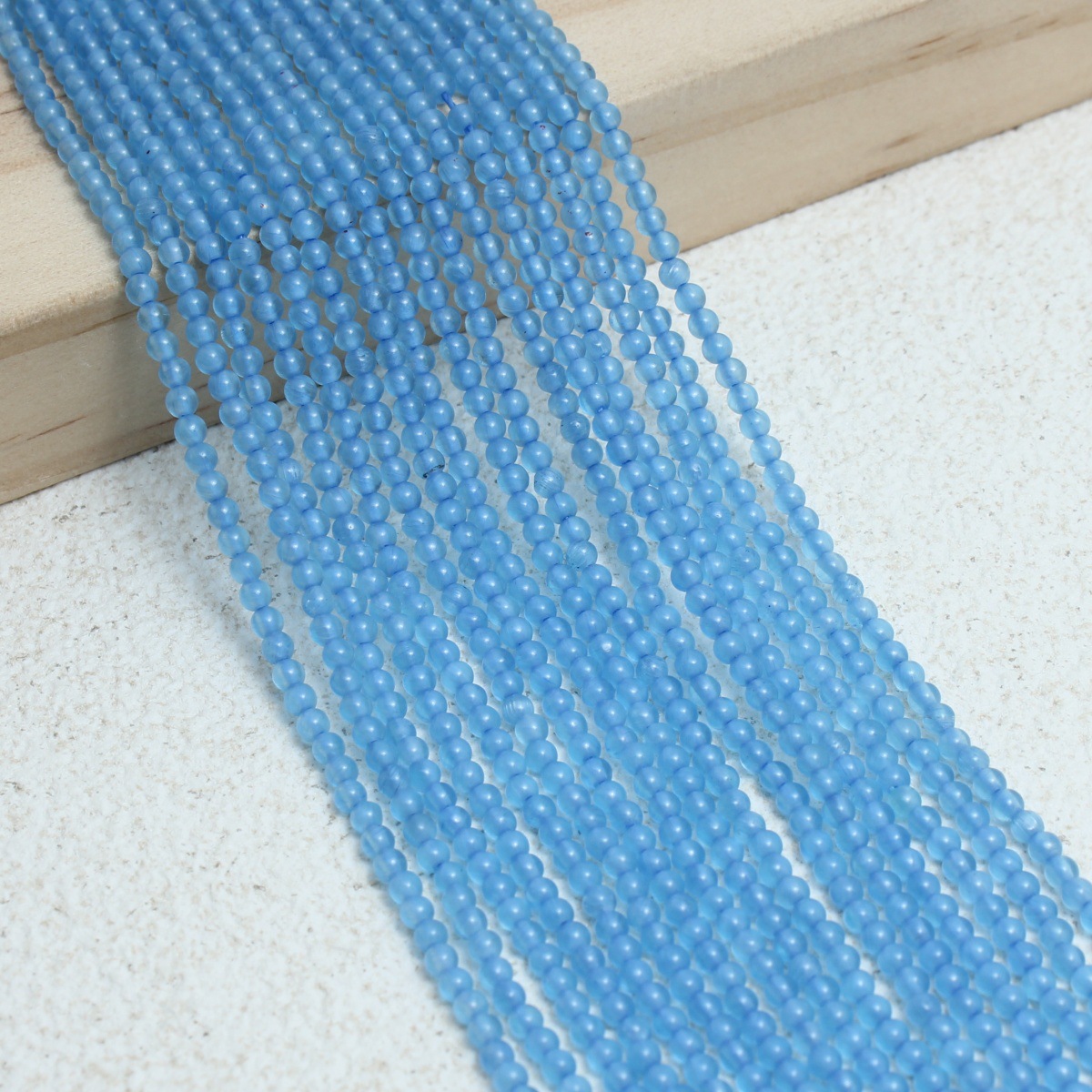 6:Blue