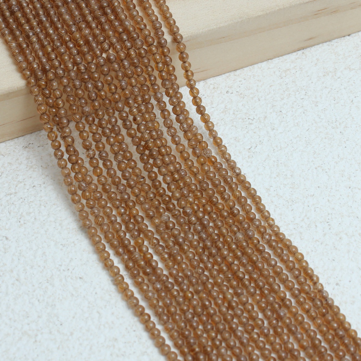 8:Brown