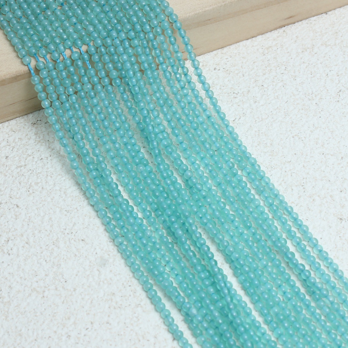 12:Emerald
