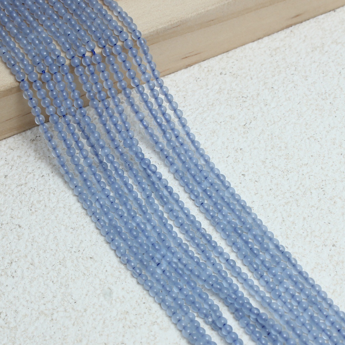 13:Slate gray