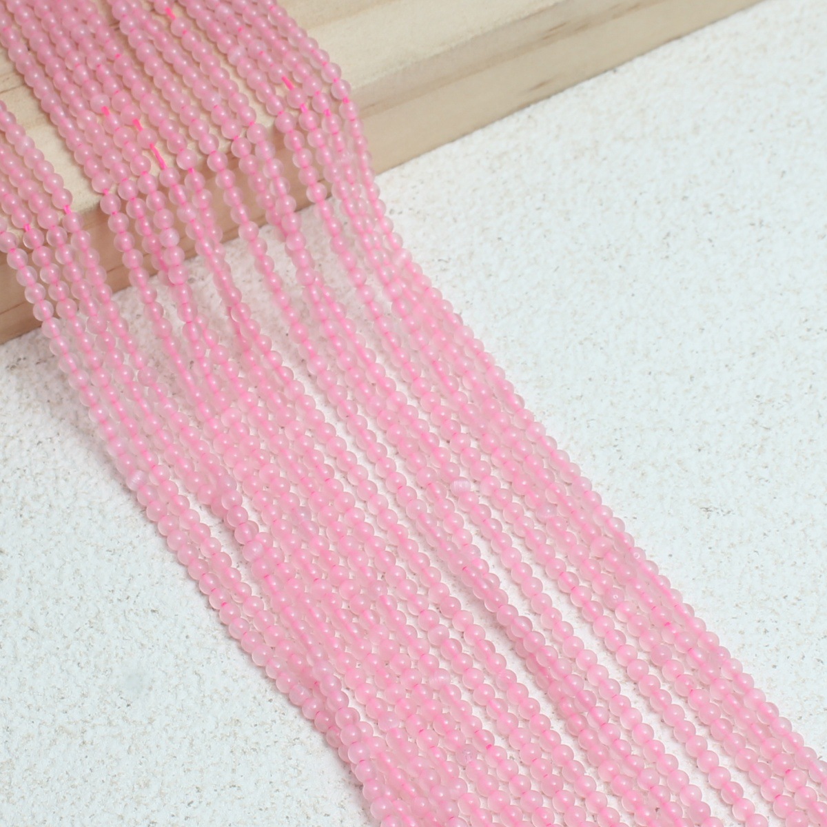 14:Pink