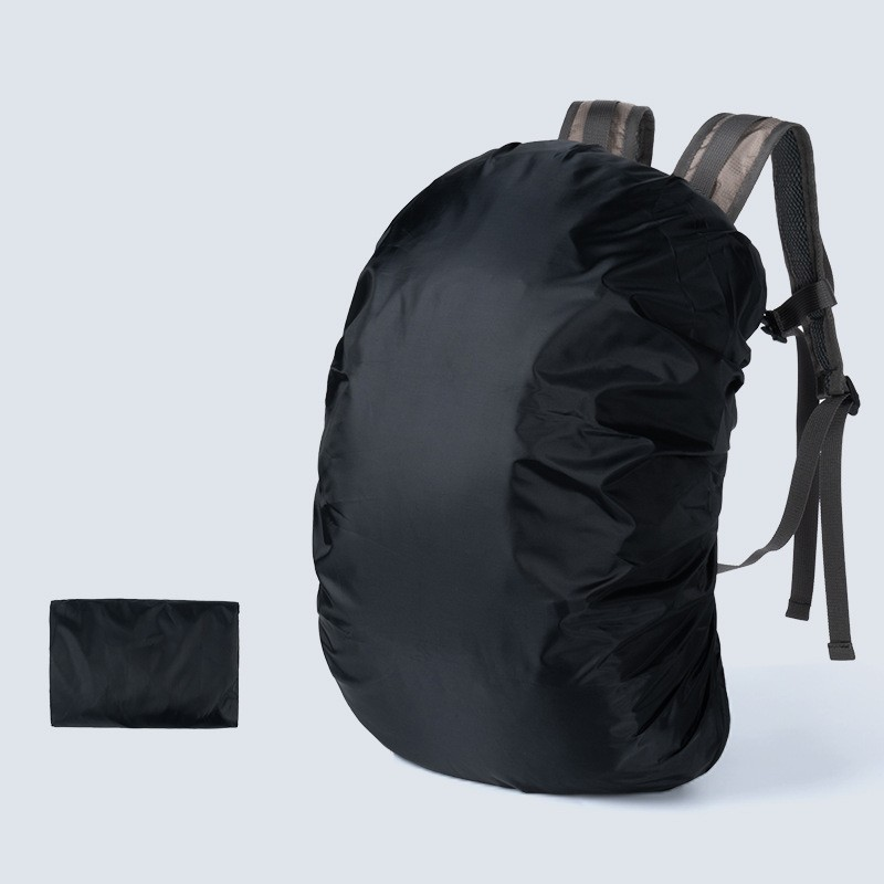 Rain cover