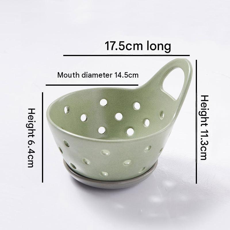 Light green