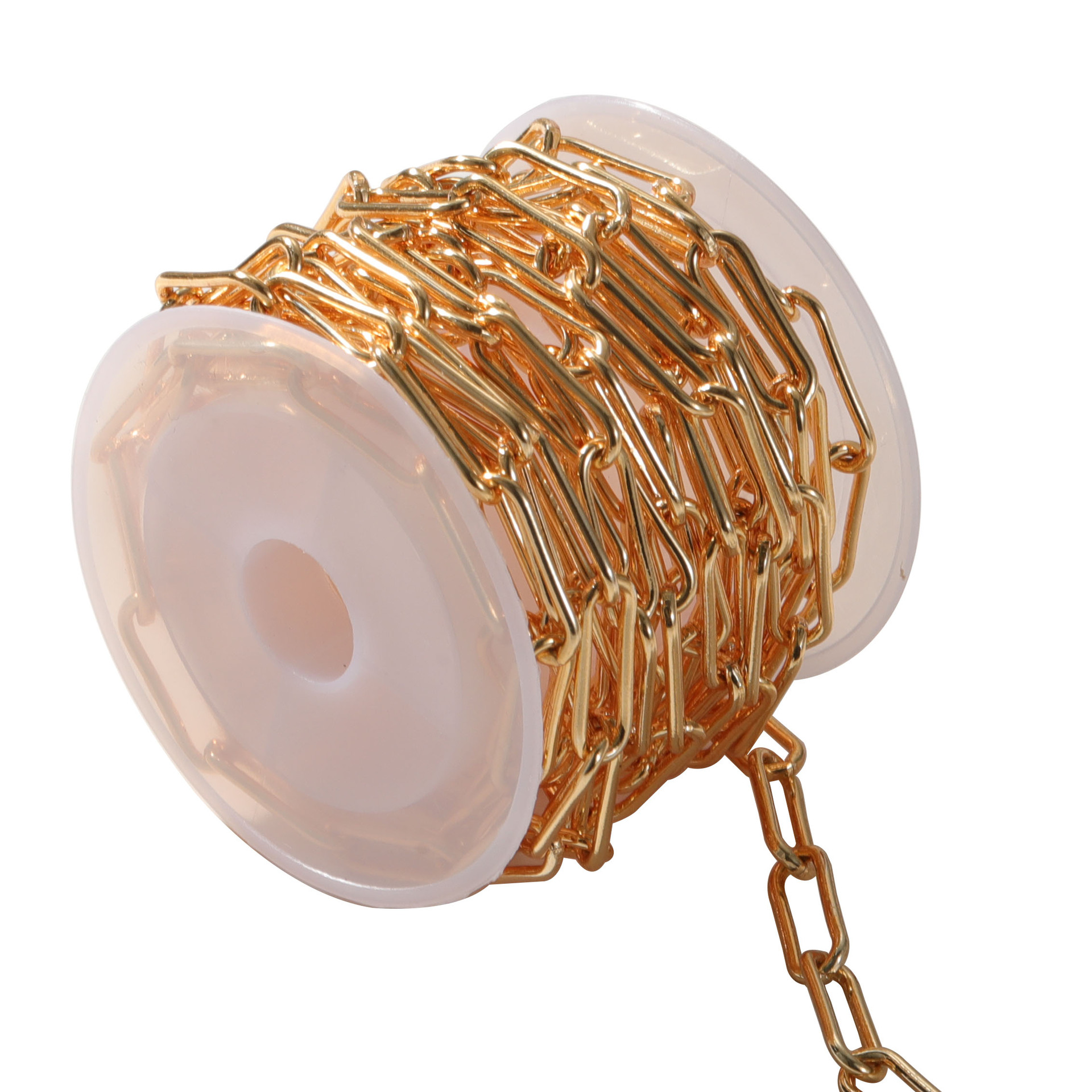 1:Kc gold plated (not easy to fade)
