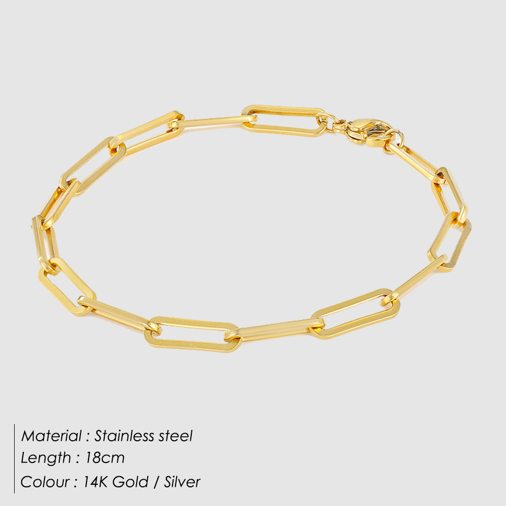 2:Gold-1 piece
