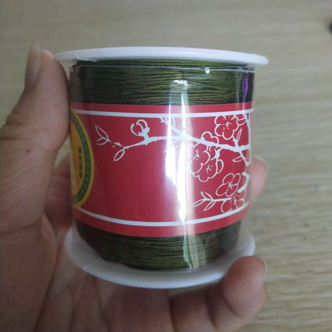 2:2