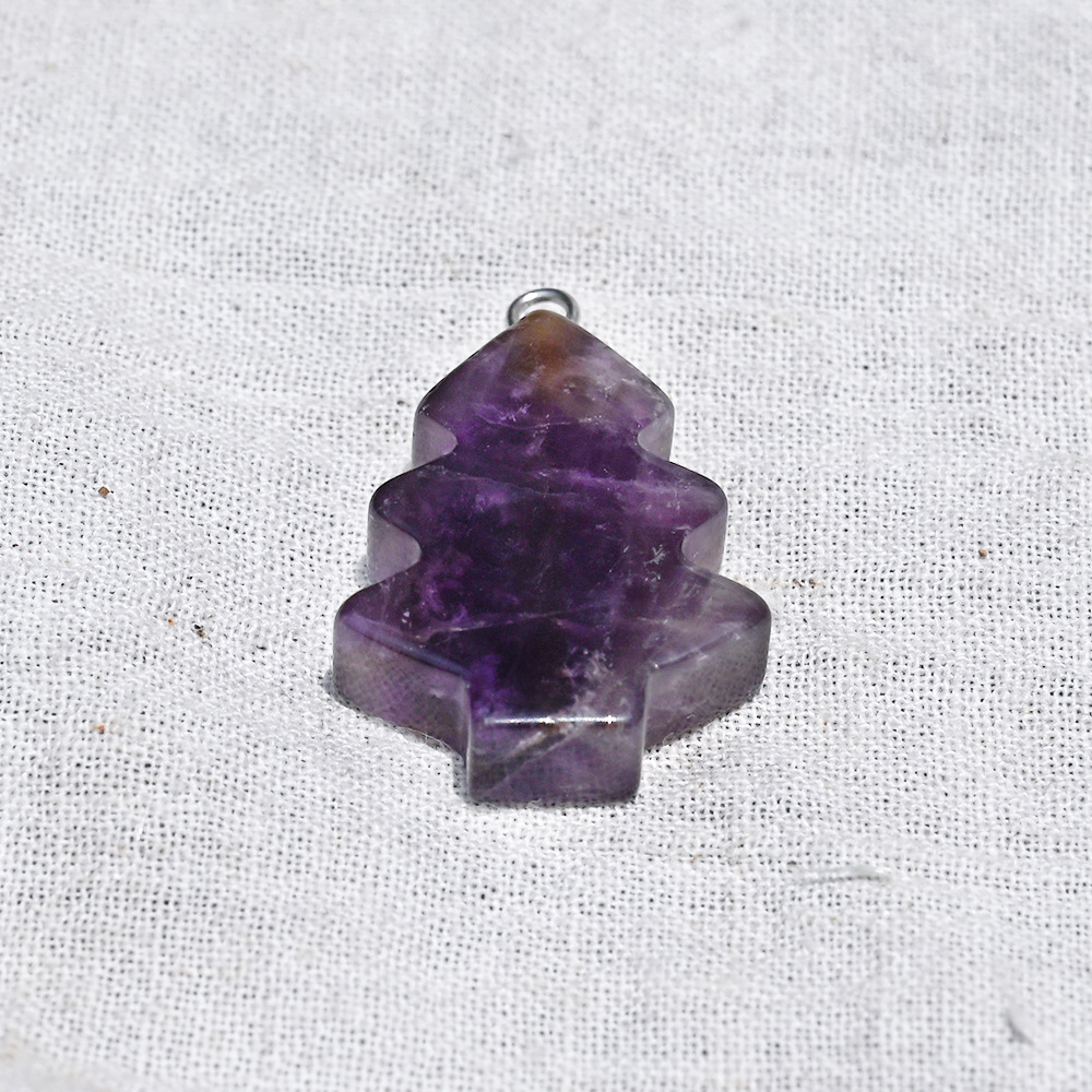 2:Amethyst
