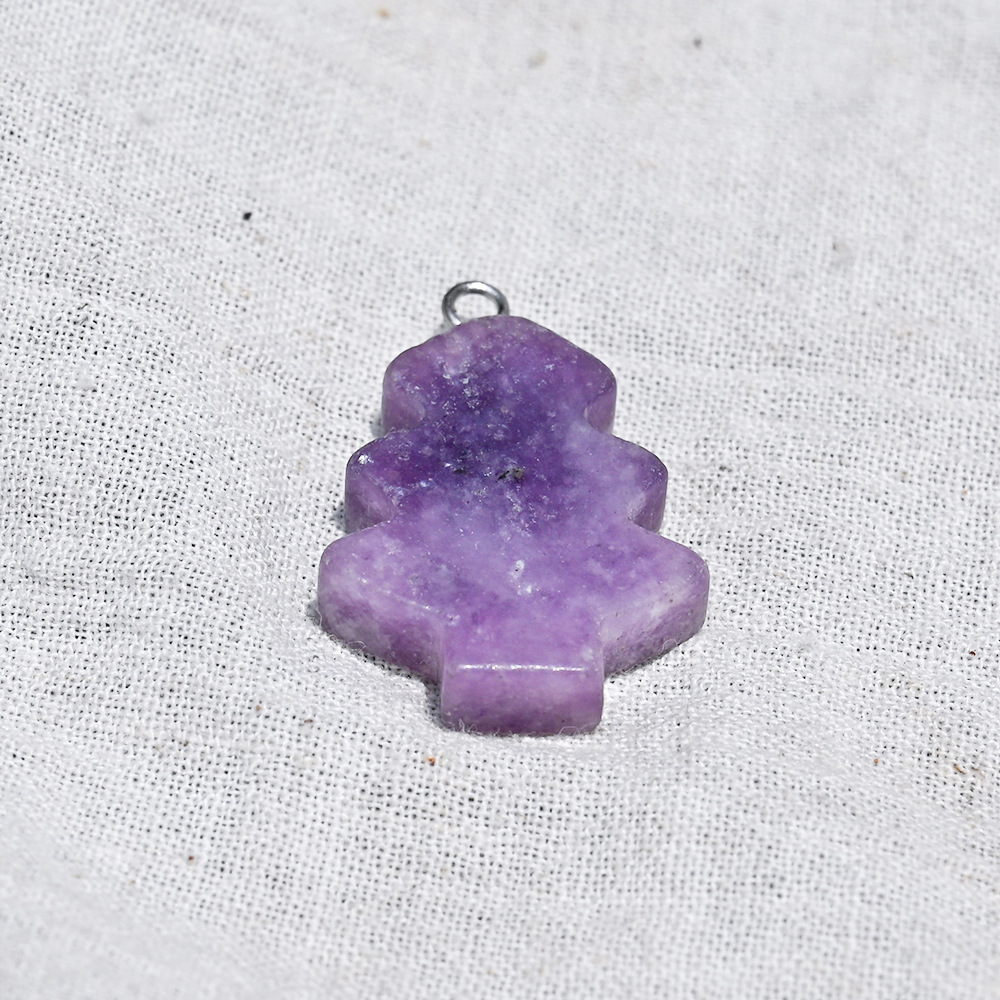 3:Lilac