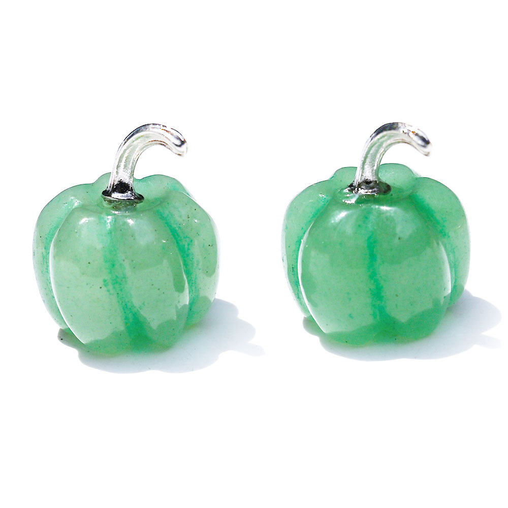 Green Dongling Jade (one price)