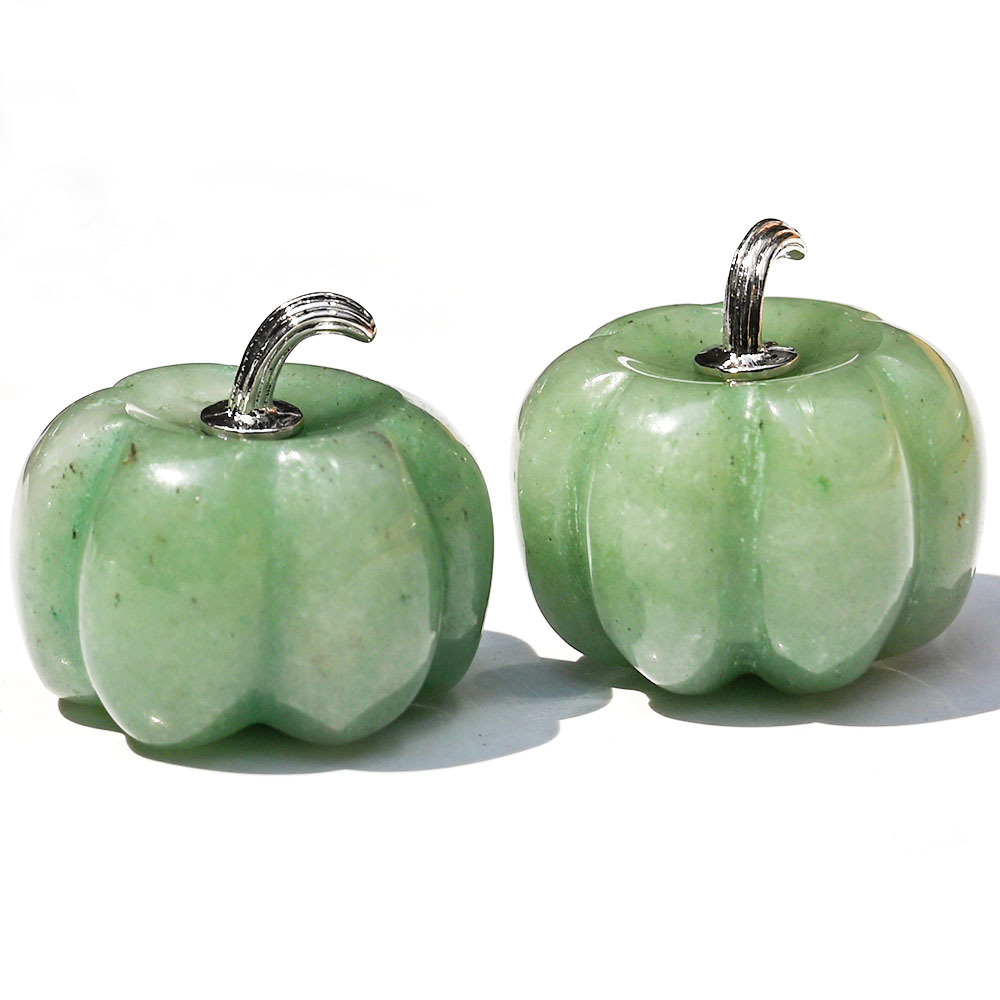 Dongling Jade 30mm