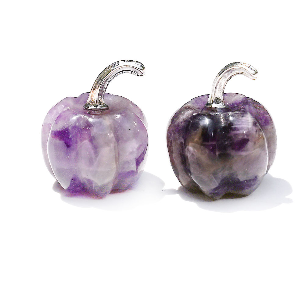 1:Amethyst (one price)