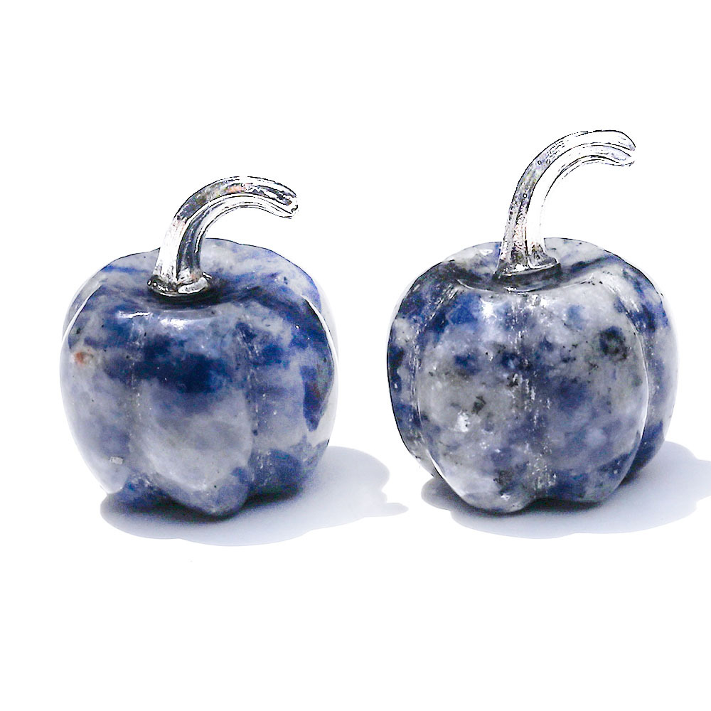 2:Sodalite (one price)