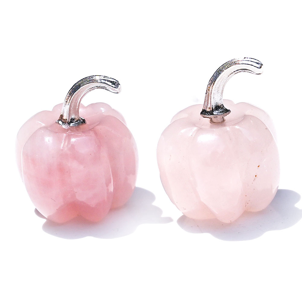 4:Pink Crystal (one price)