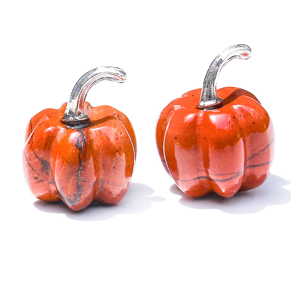 8:Red Jasper (one price)