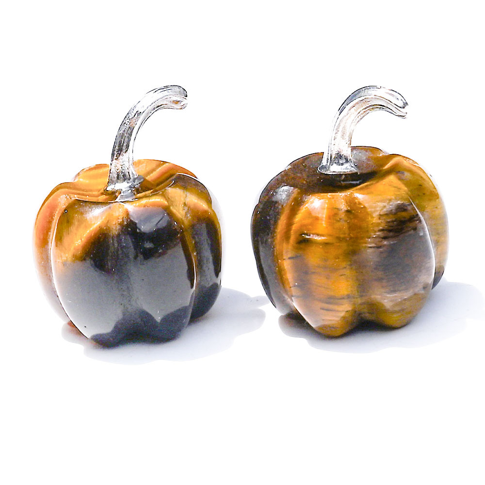 9:Tiger s Eye (one price)