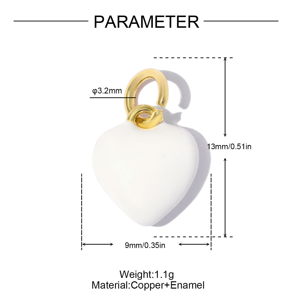 1:VM005-1