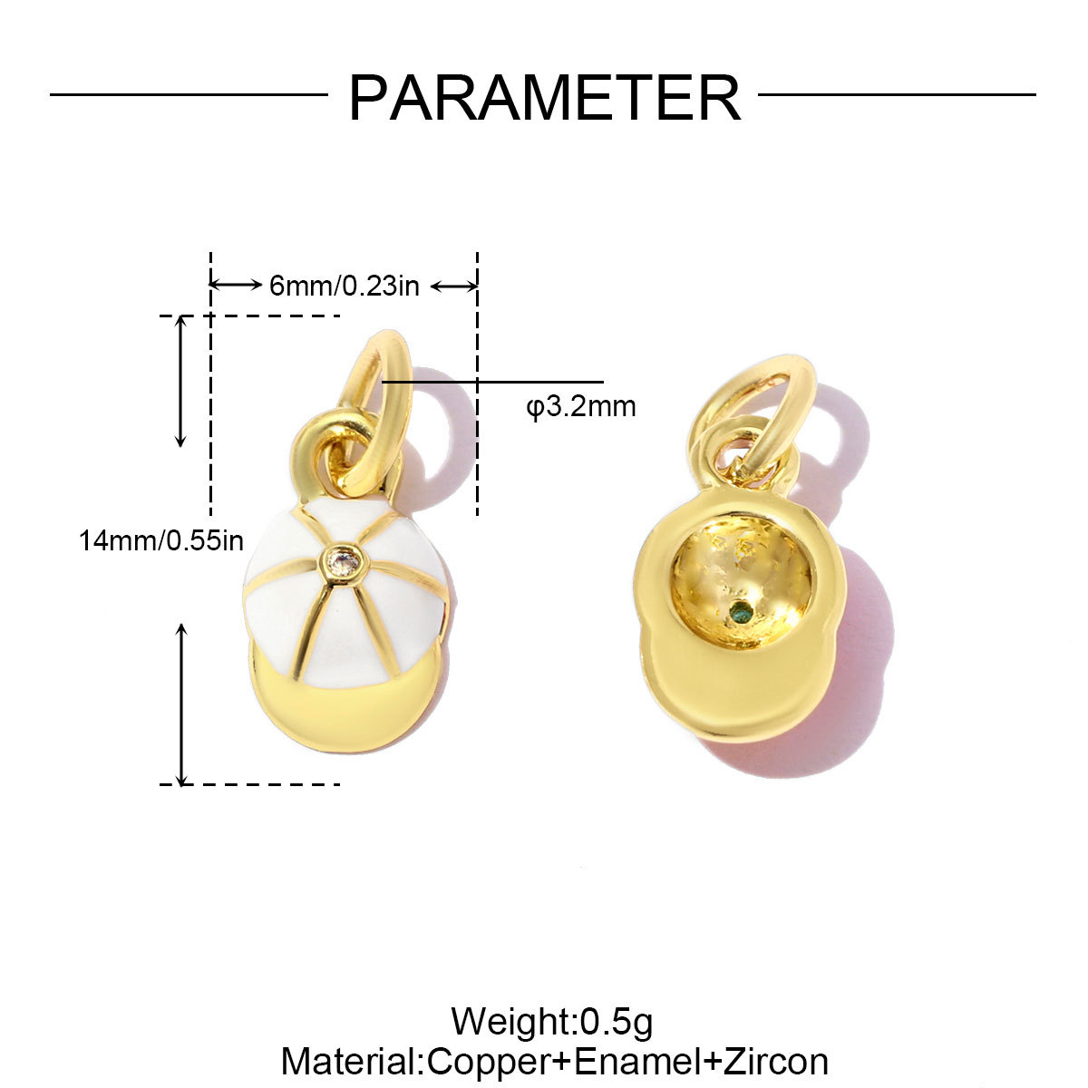 6:VM006-1