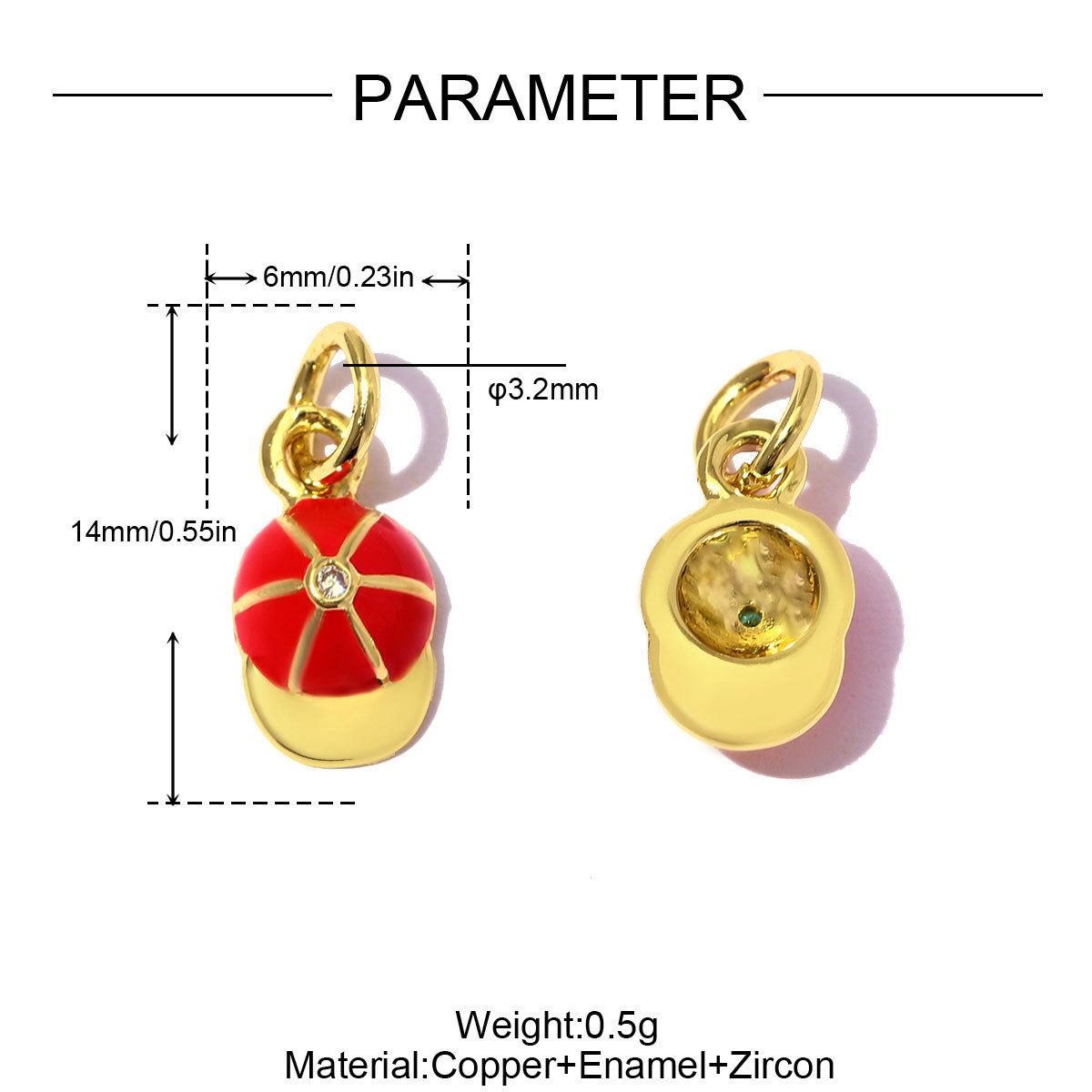 7:VM006-2