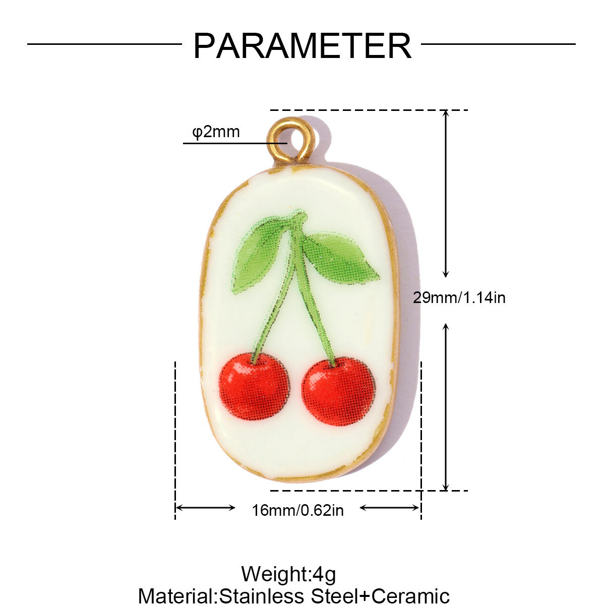 4:YK802