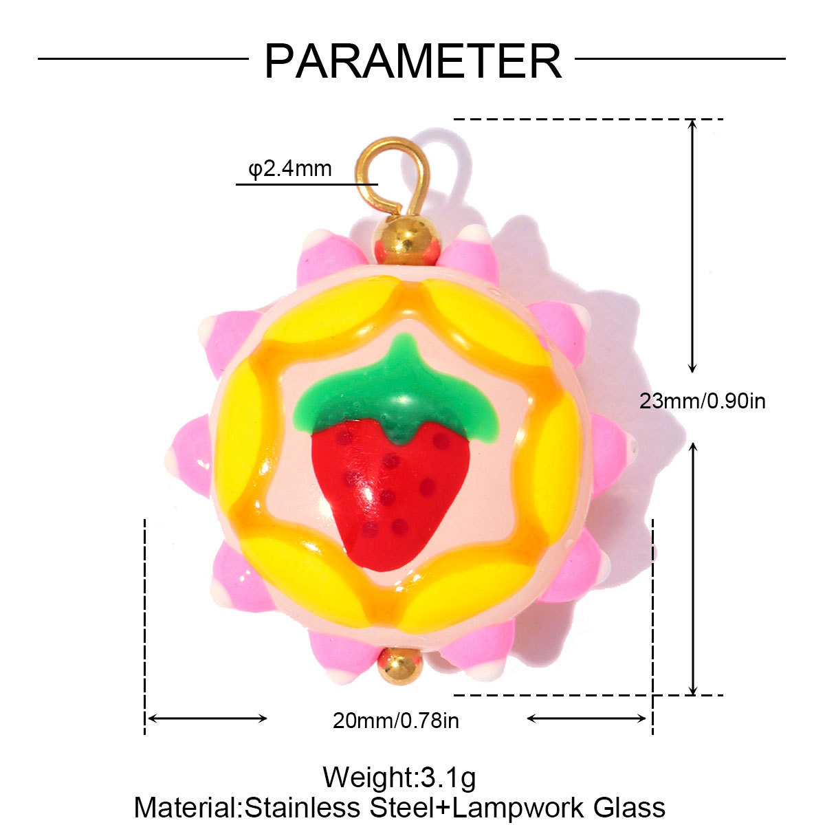 7:YK792