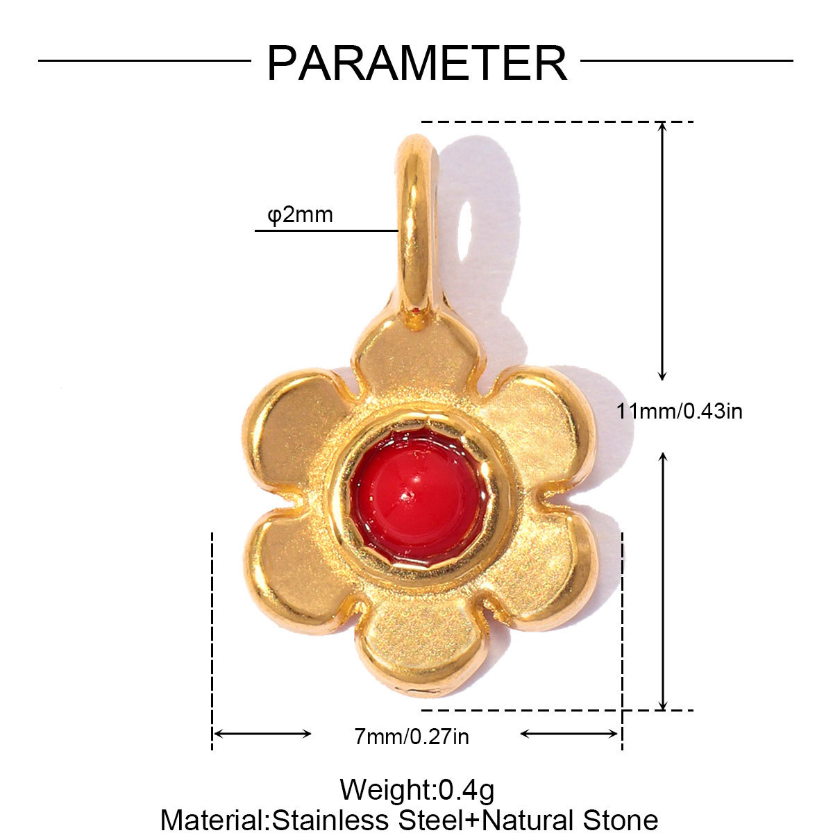 8:YK755-2