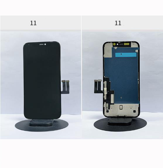 For Iphone11
