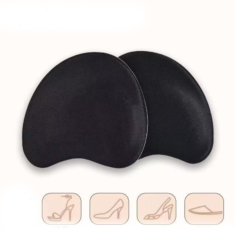 Sponge style [black]