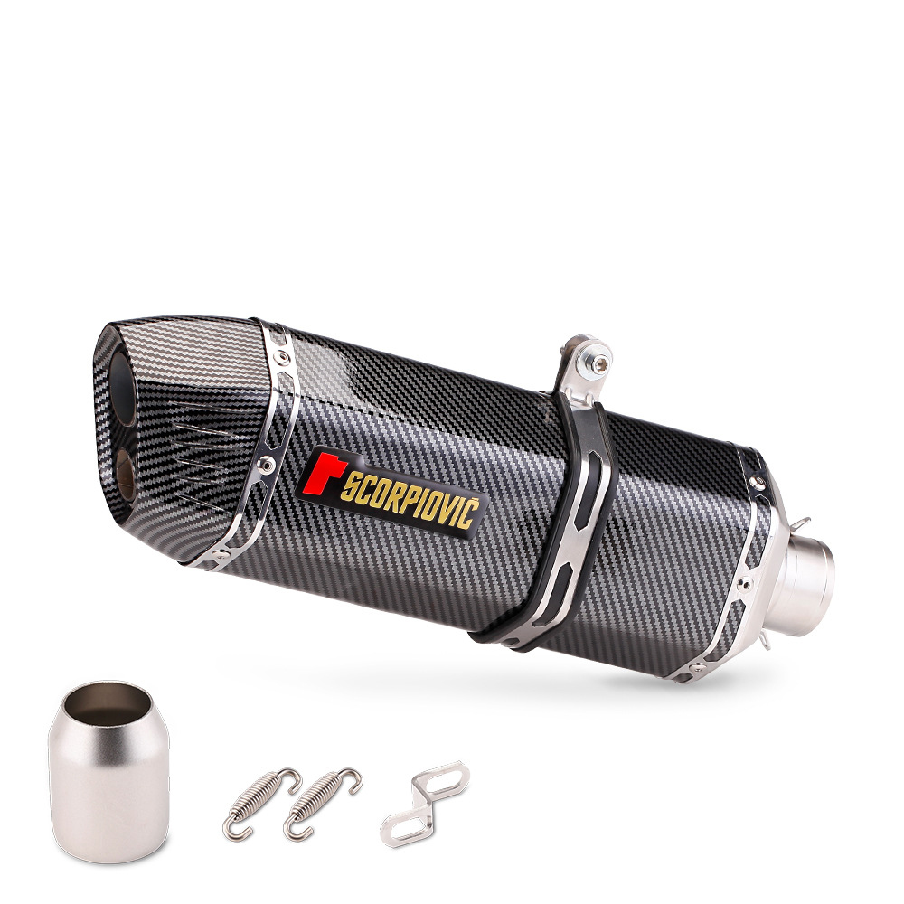 Full imitation carbon fiber
