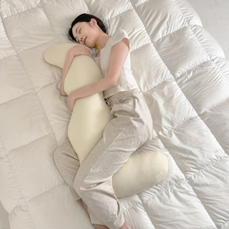Seahorse-cream rice [soft and skin-friendly, maternal and infant grade]