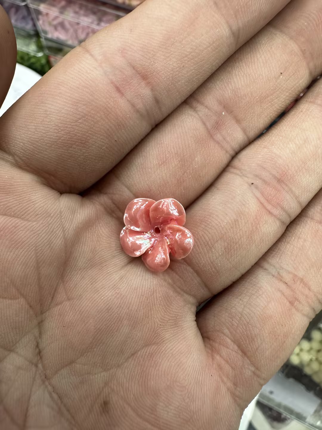 1:1