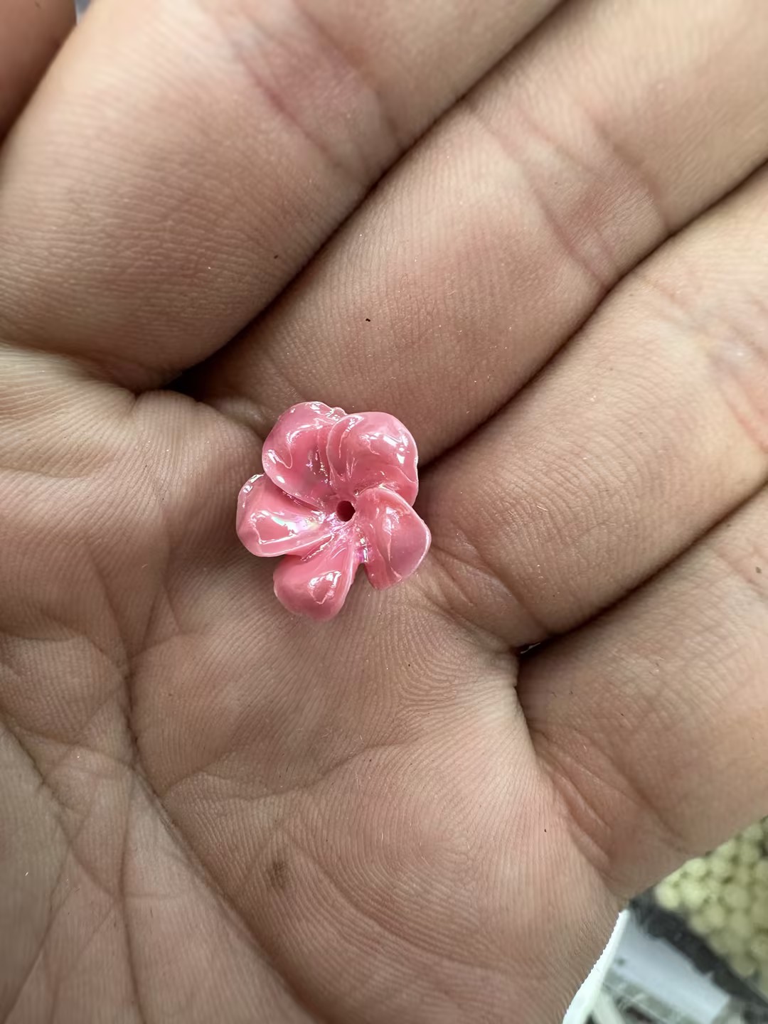 2:2