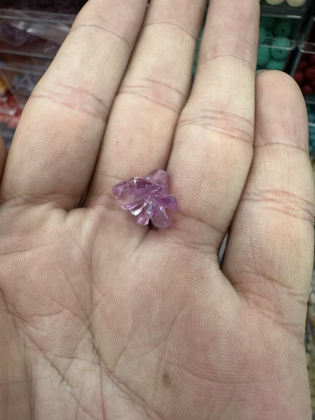 3:3