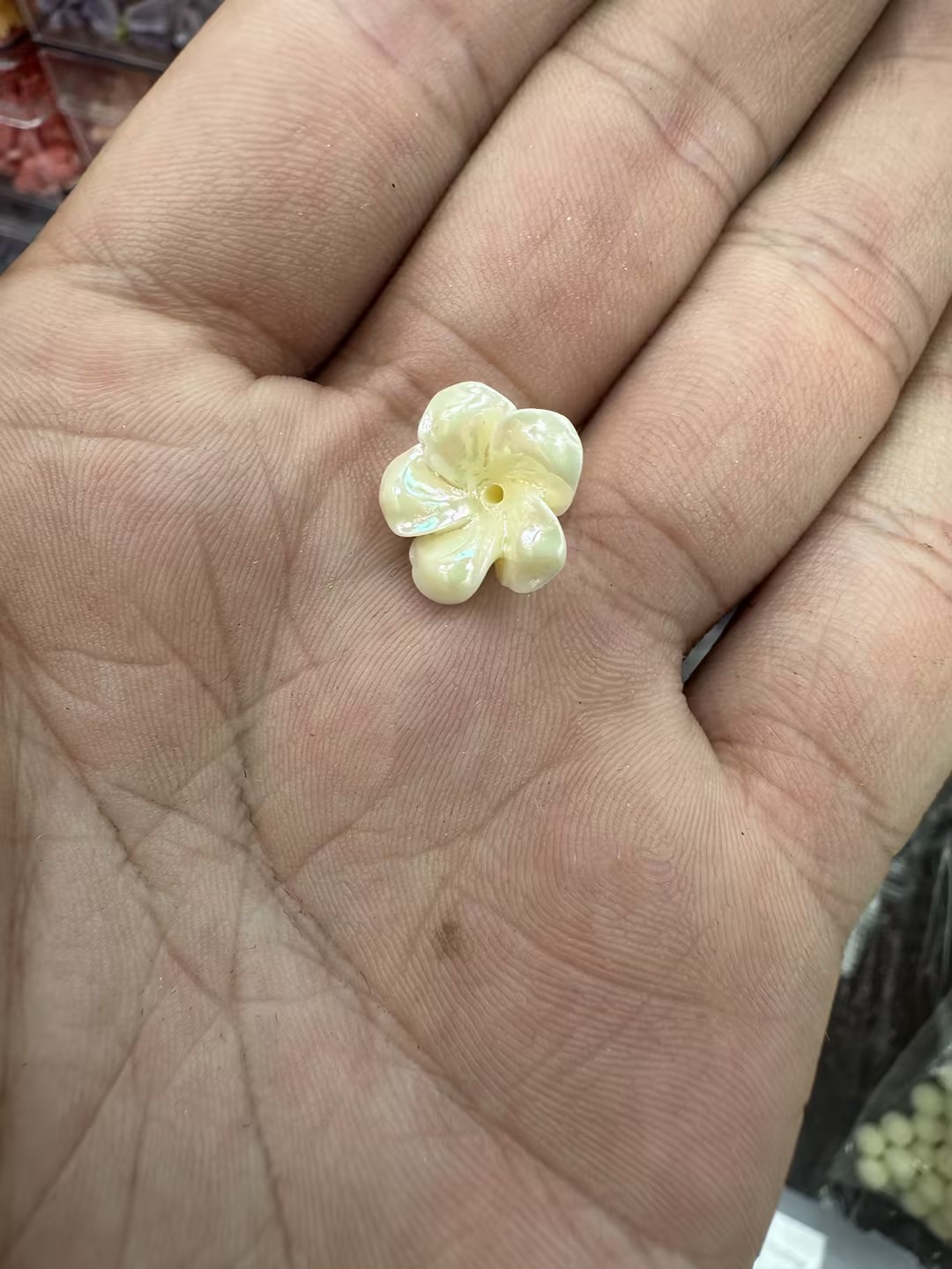 4:4