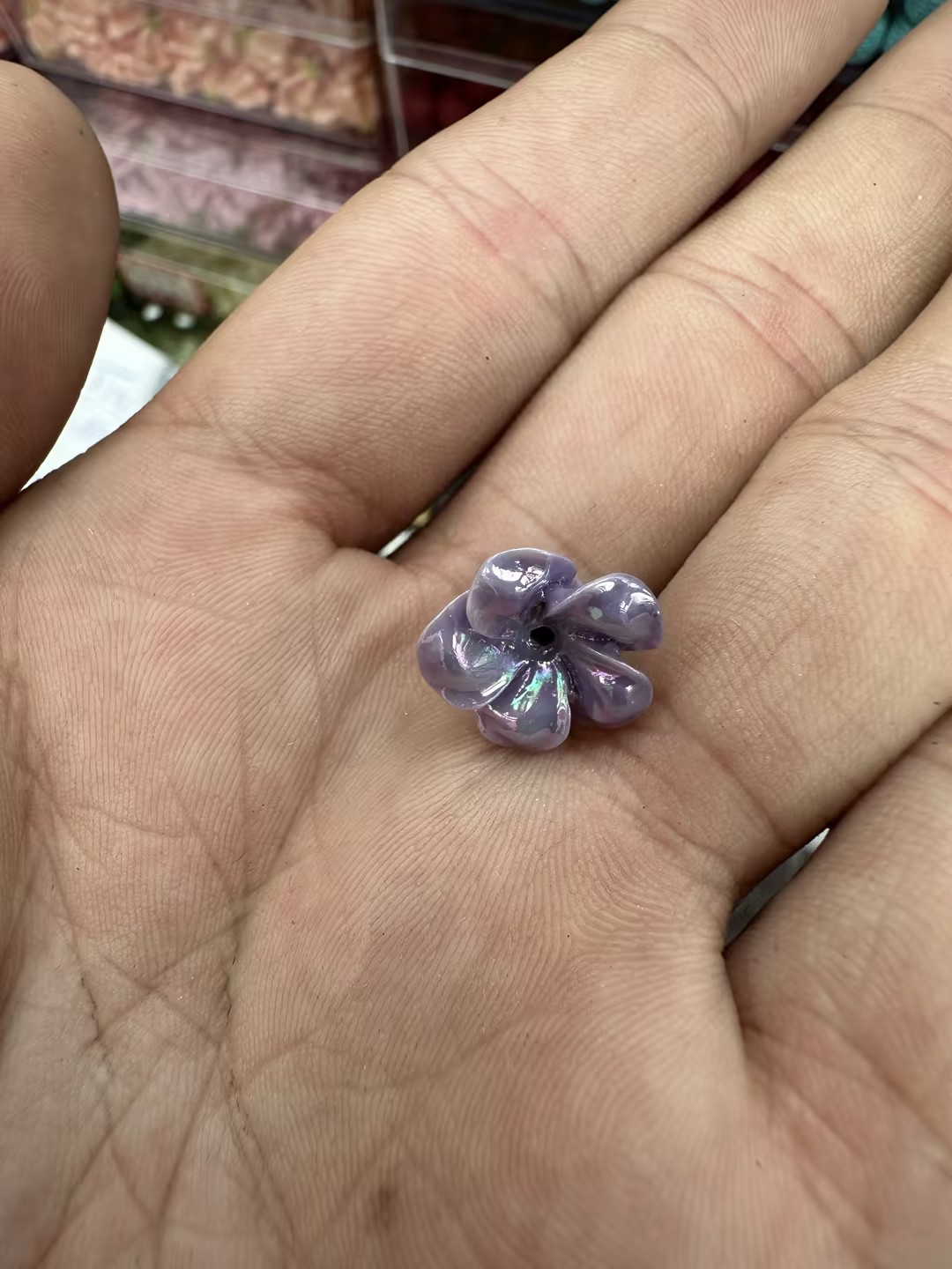 5:5