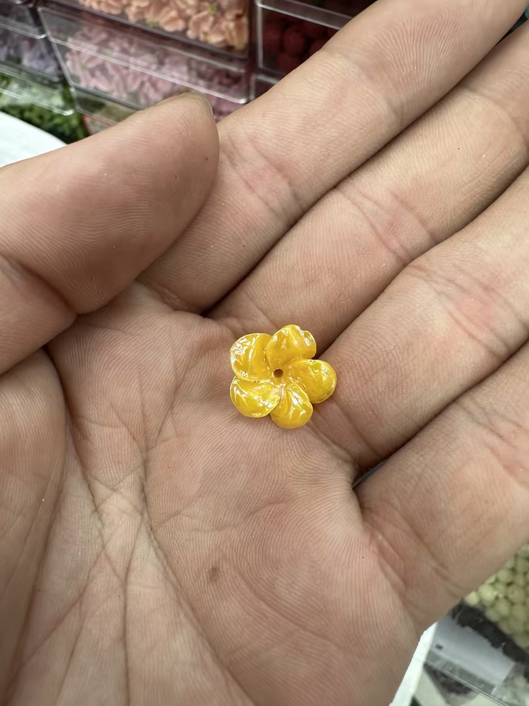 6:6