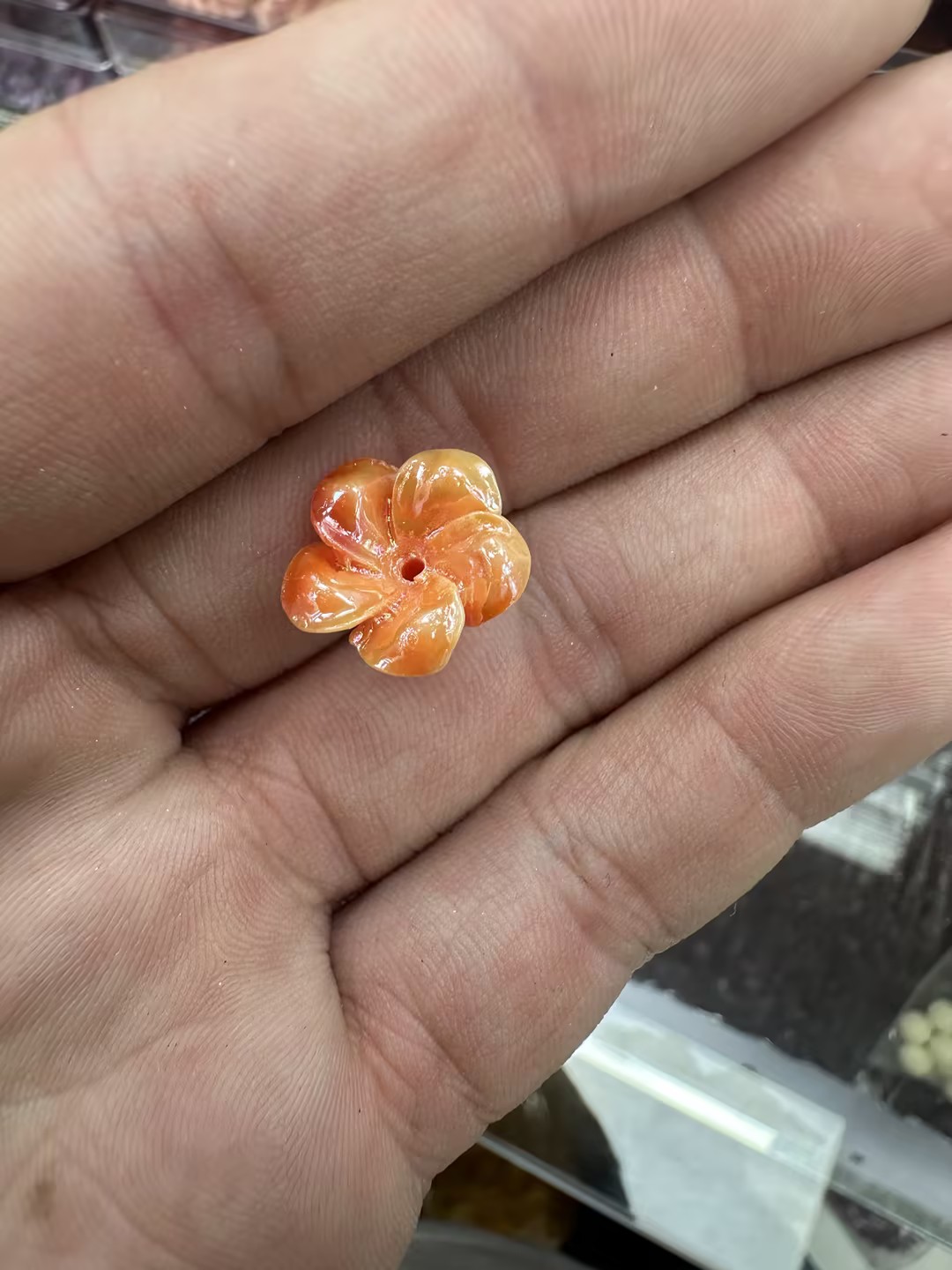 8:8