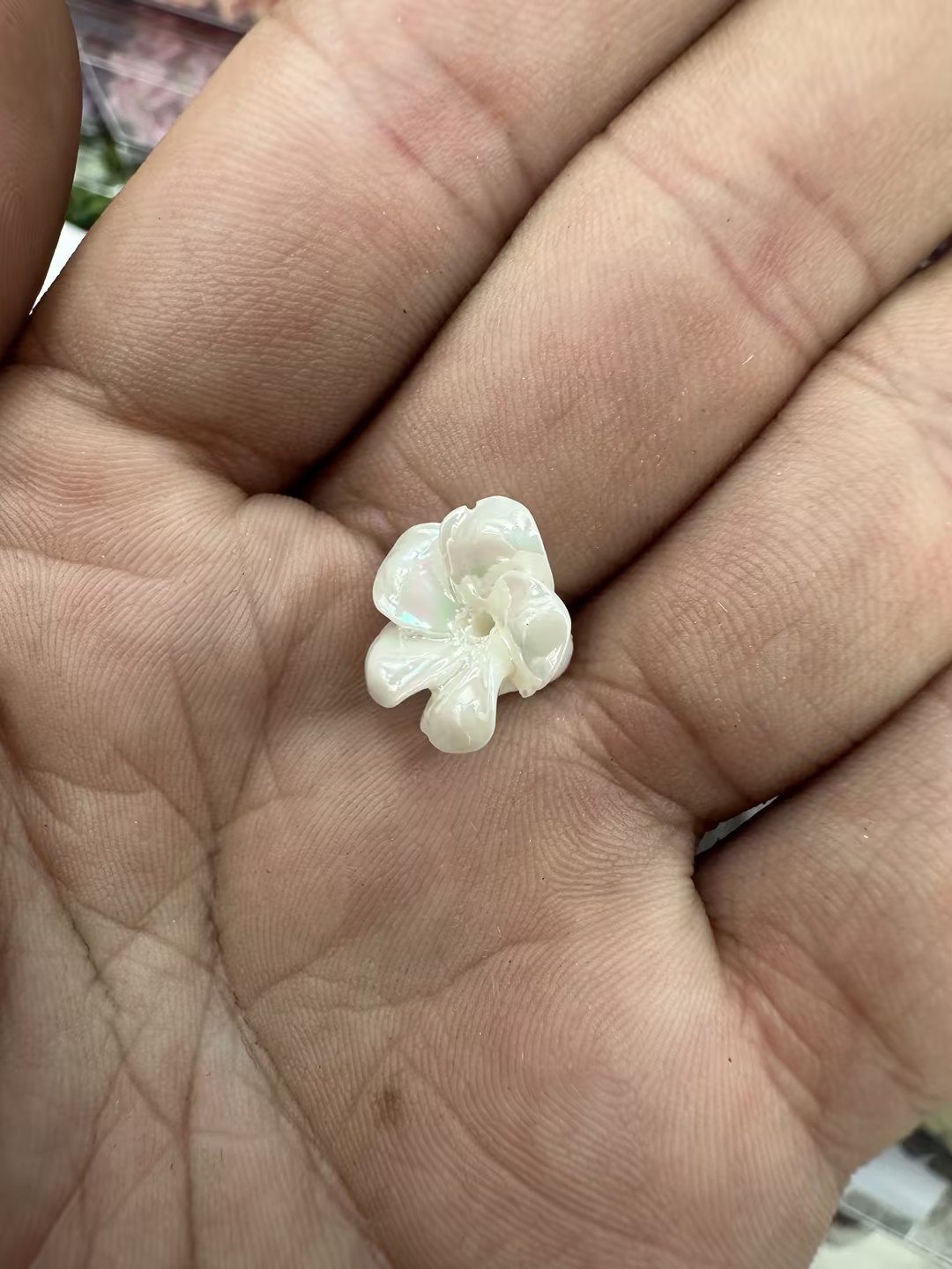 9:9