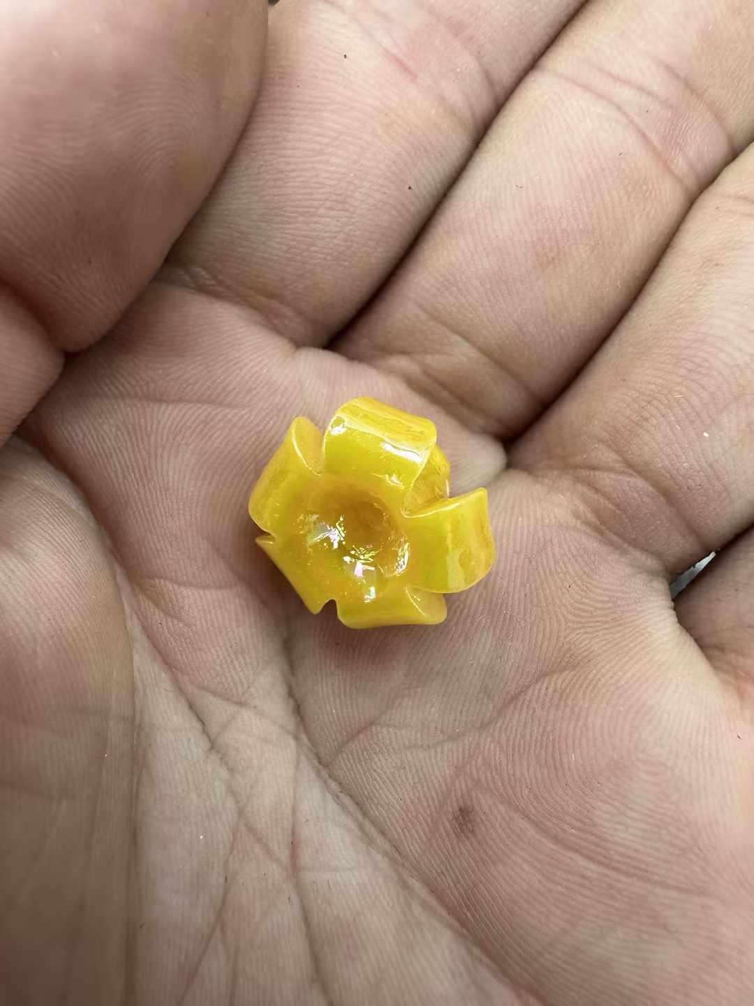 1:1