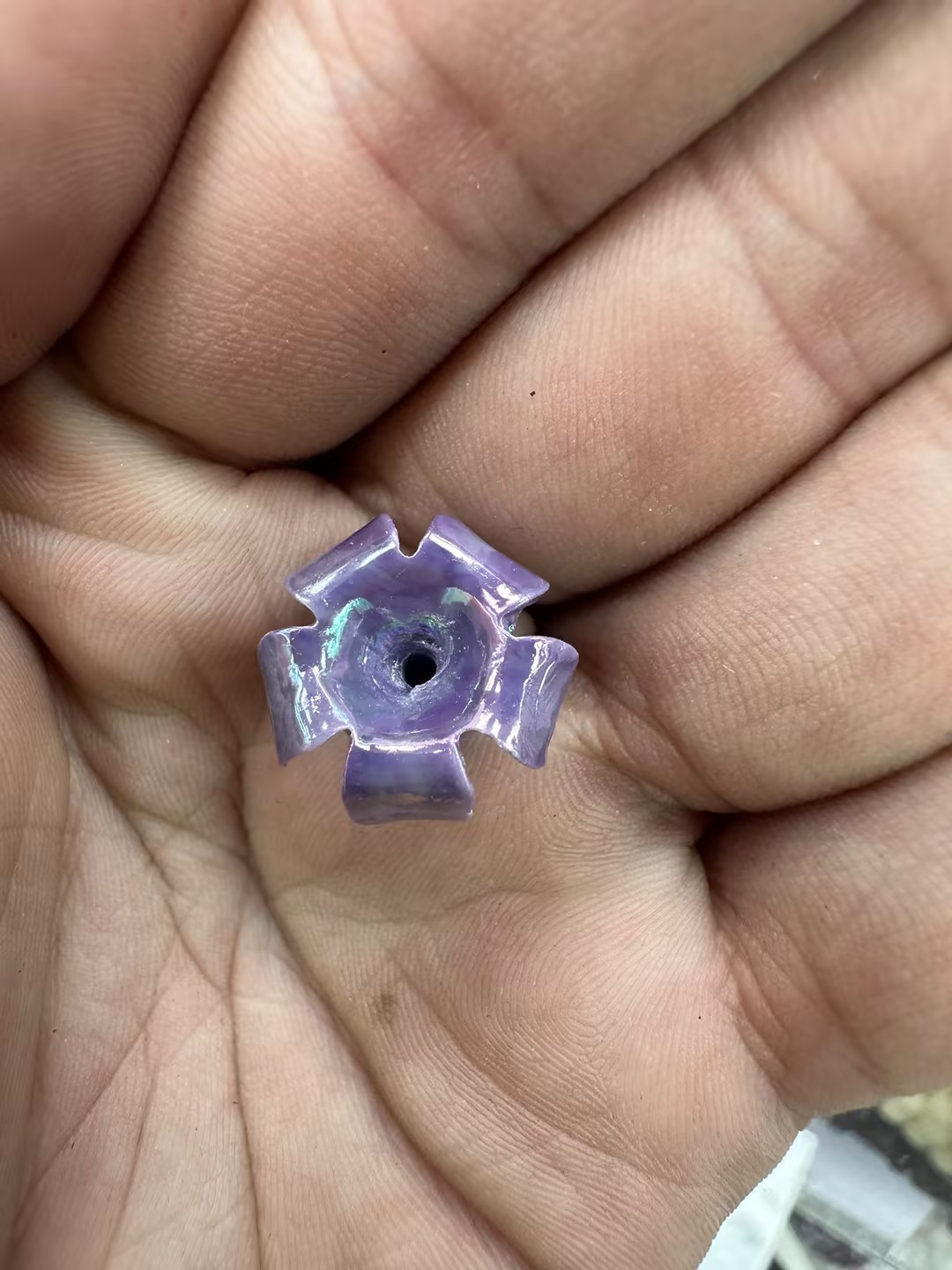 3:3