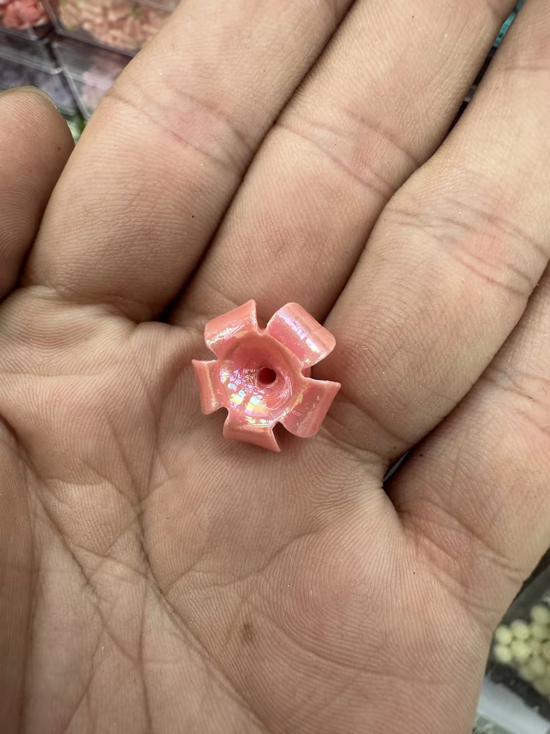 8:8