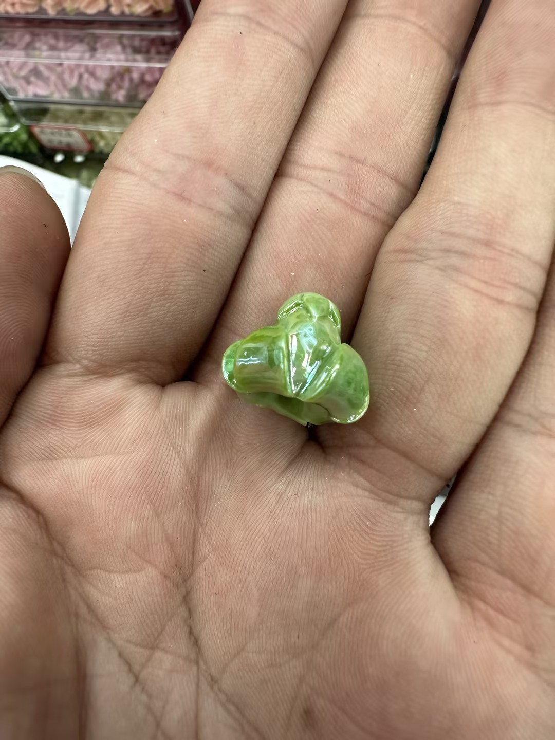 9:9