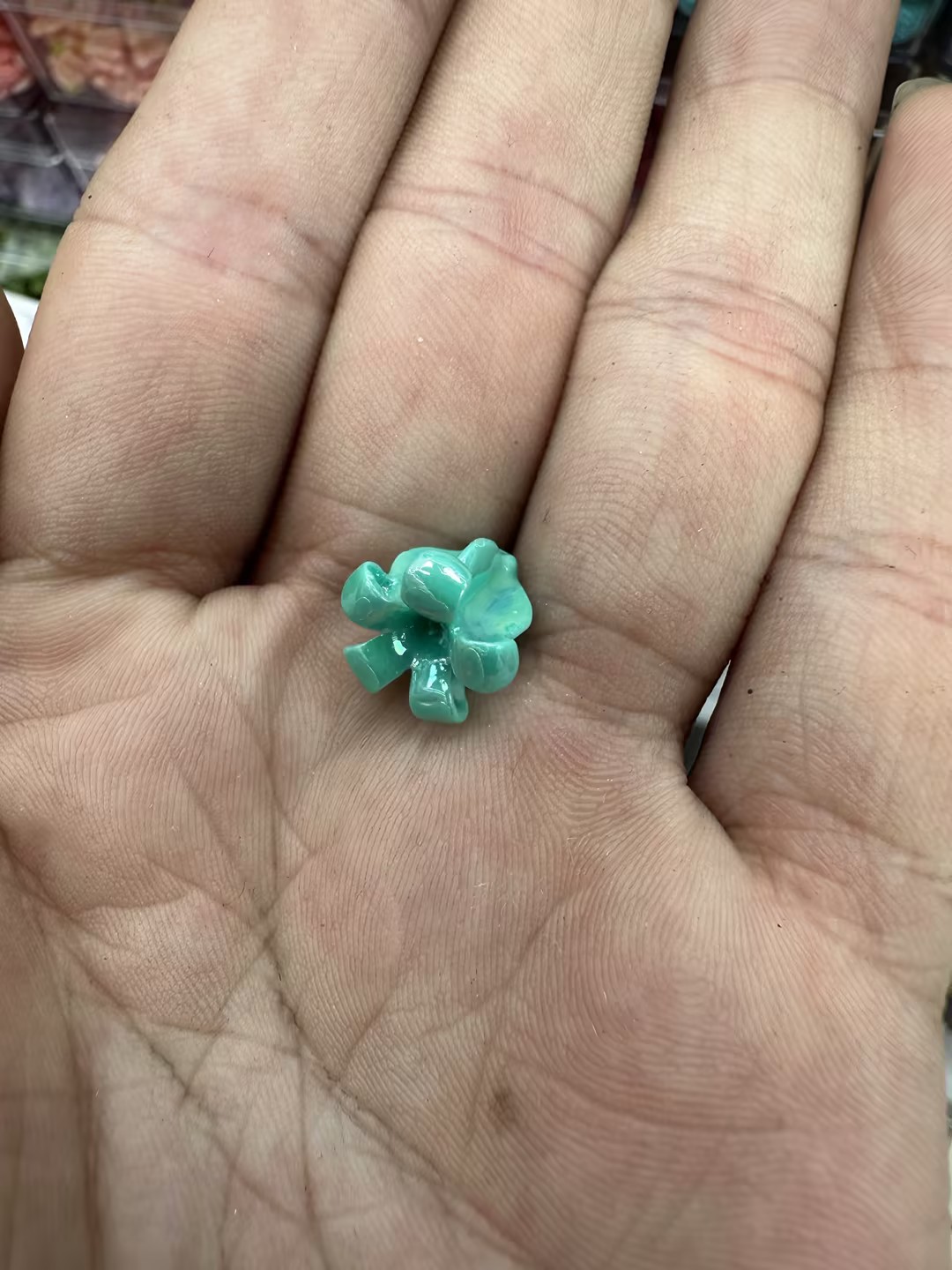 1:1