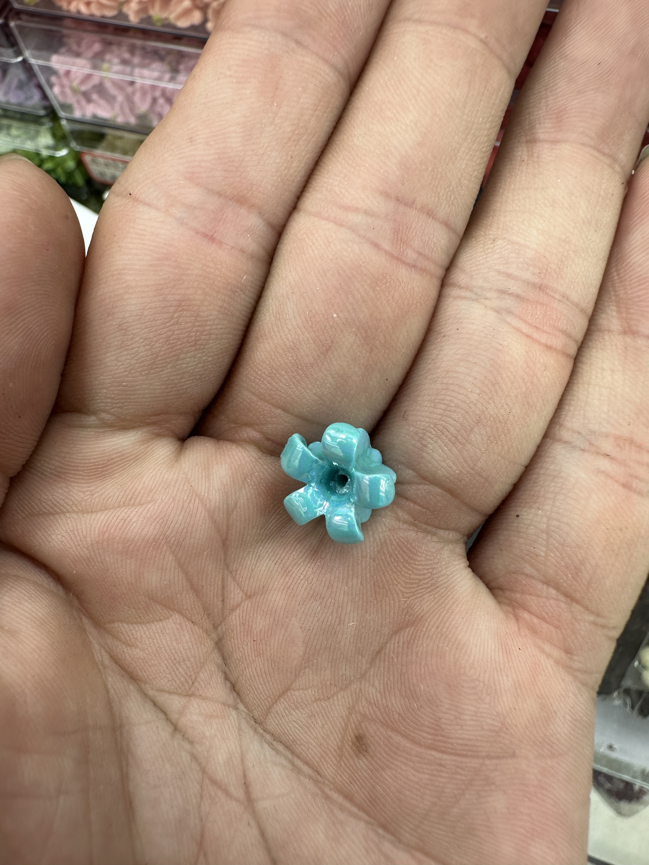 3:3