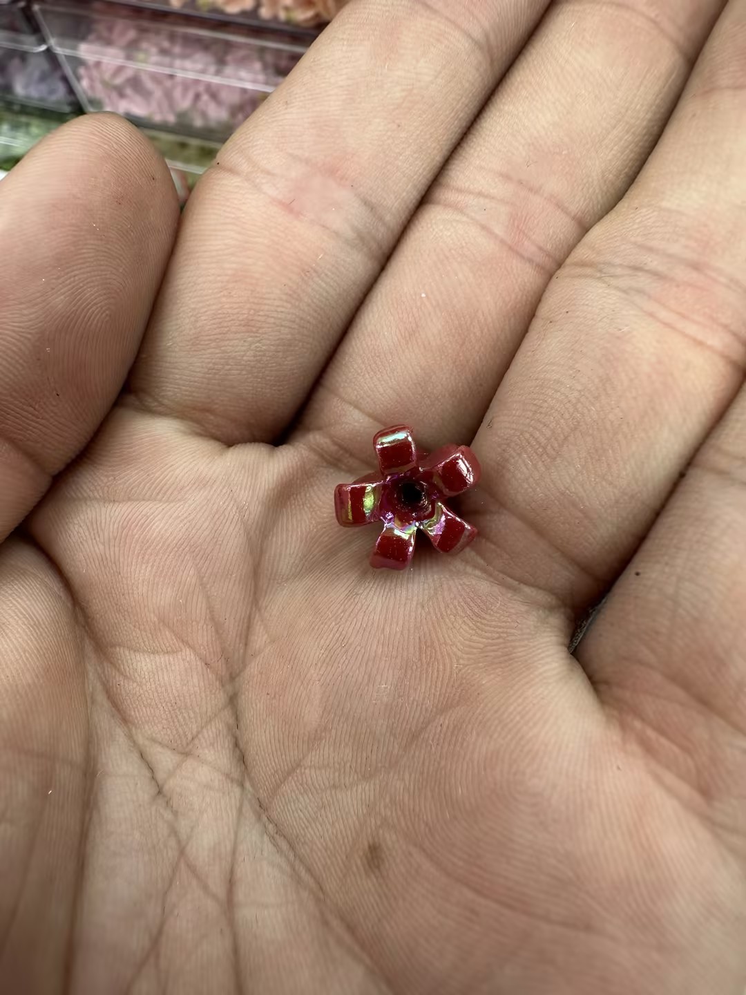 5:5
