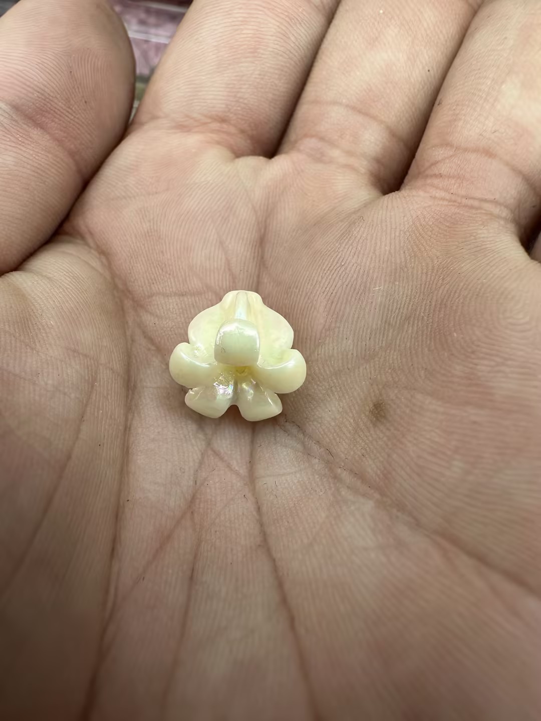8:8