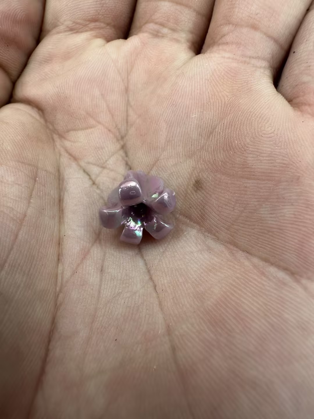 9:9