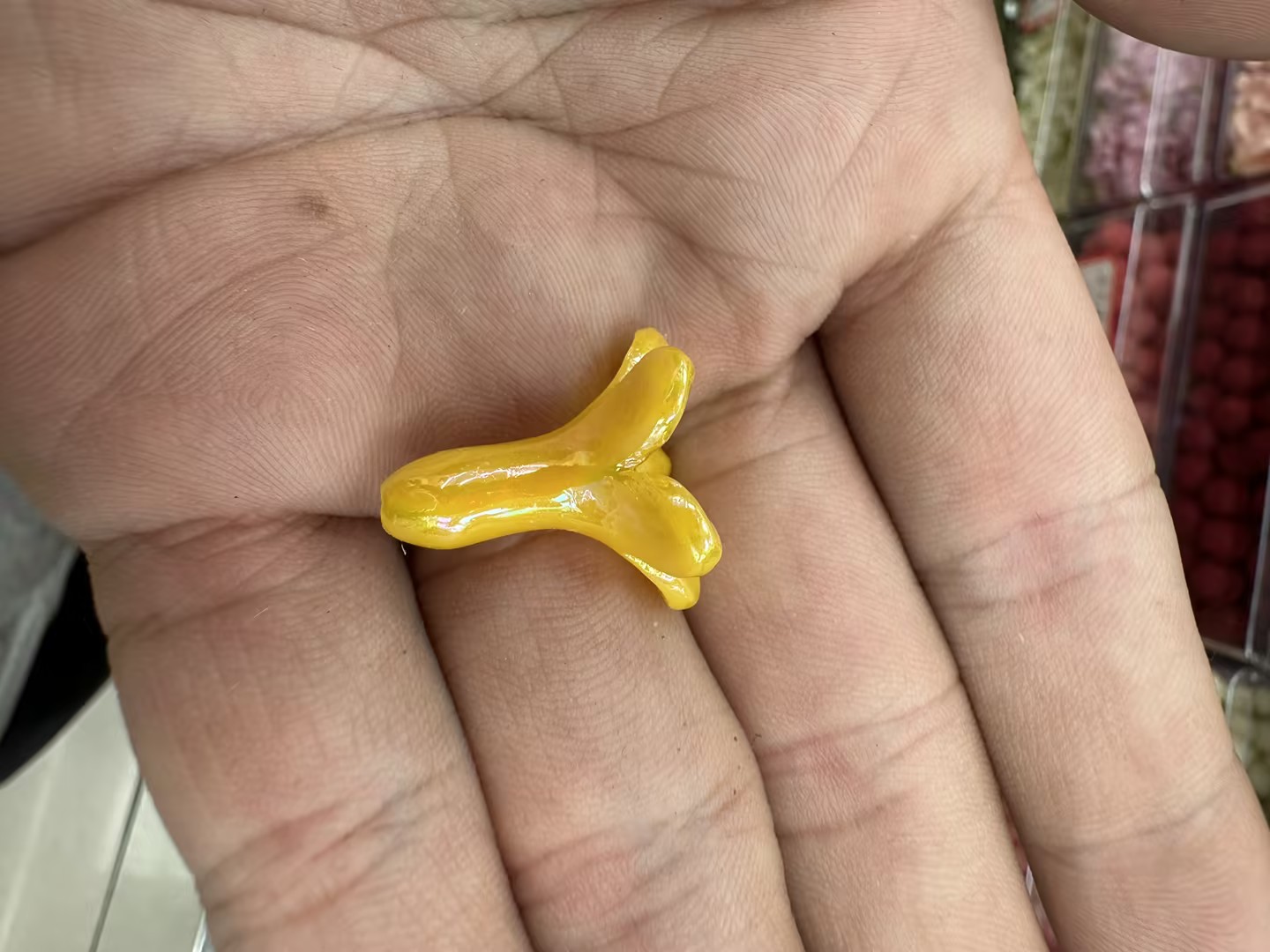 2:2