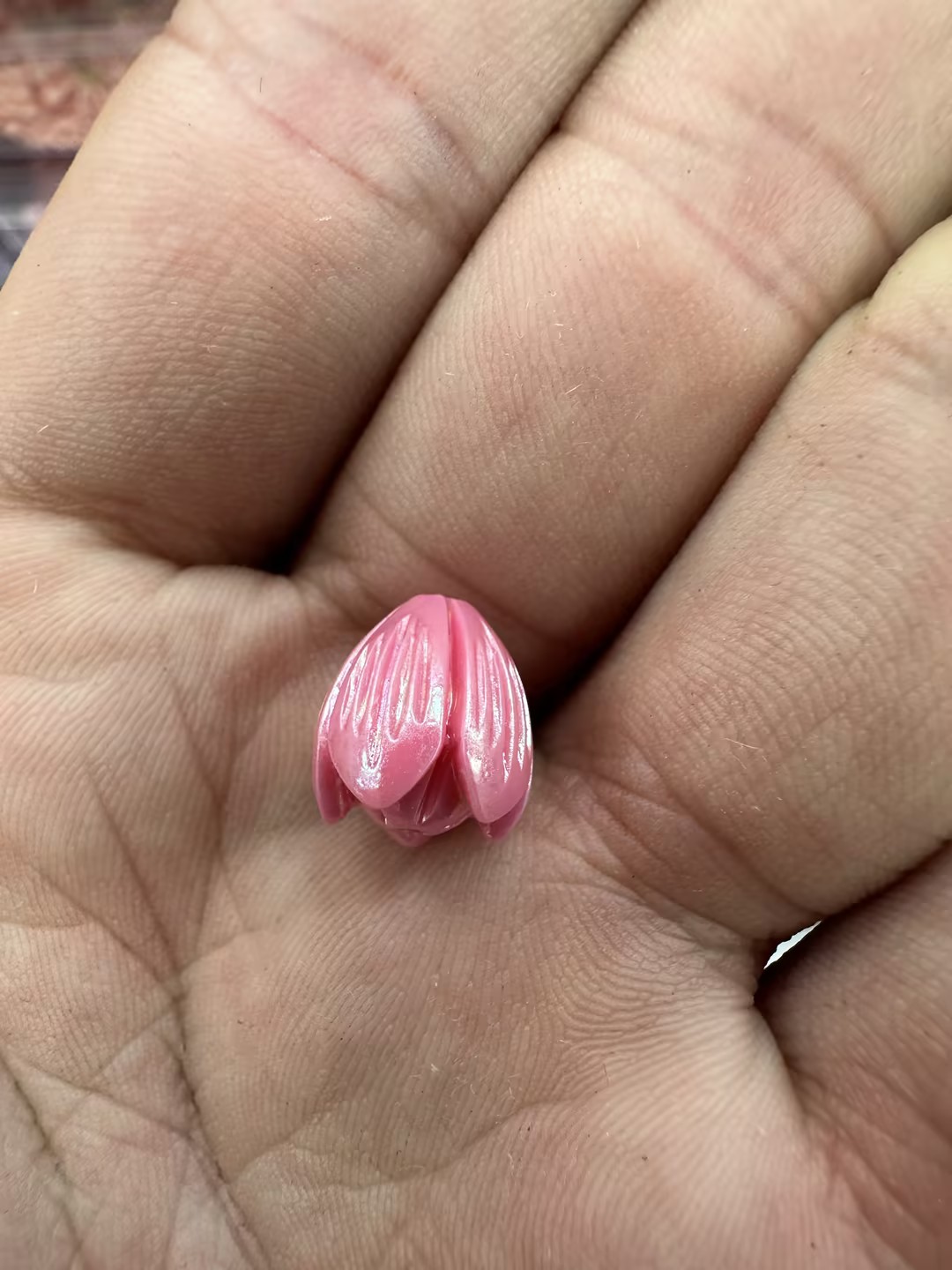 1:1
