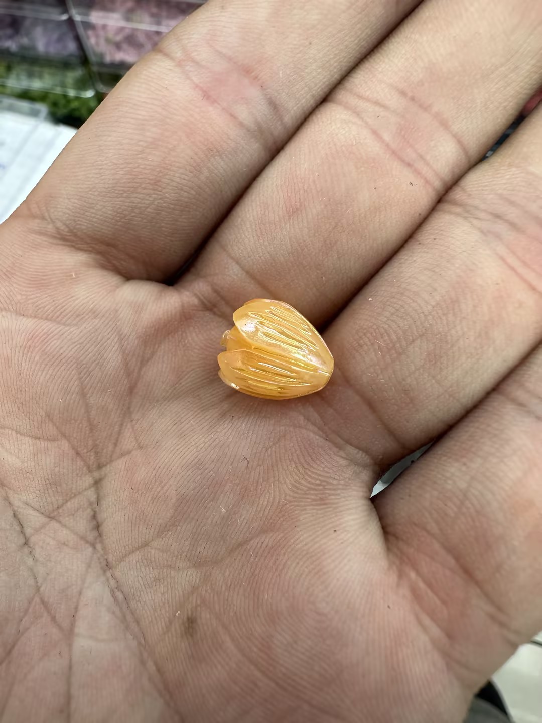 2:2